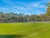 9 Hargrave Place, Mount Nelson, Tas 7007-Image