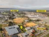 9 Herbert Street, Maddington, WA 6109-Image