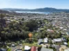 9 Hillcot Place, Glenorchy, Tas 7010