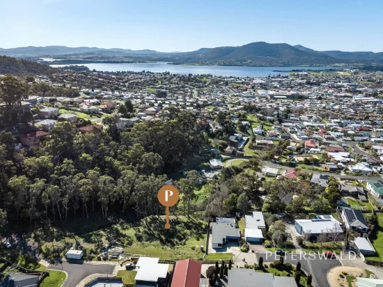 9 Hillcot Place, Glenorchy, Tas 7010