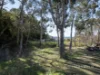 9 Hillcot Place, Glenorchy, Tas 7010-Image