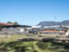 9 Hillcot Place, Glenorchy, Tas 7010-Image