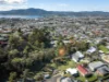 9 Hillcot Place, Glenorchy, Tas 7010-Image