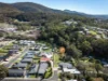 9 Hillcot Place, Glenorchy, Tas 7010-Image