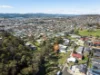 9 Hillcot Place, Glenorchy, Tas 7010-Image
