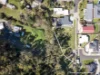 9 Hillcot Place, Glenorchy, Tas 7010-Image
