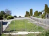 9 Hillcot Place, Glenorchy, Tas 7010-Image