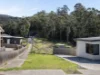 9 Hillcot Place, Glenorchy, Tas 7010-Image