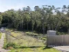 9 Hillcot Place, Glenorchy, Tas 7010-Image