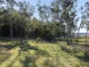 9 Hillcot Place, Glenorchy, Tas 7010-Image