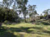 9 Hillcot Place, Glenorchy, Tas 7010-Image