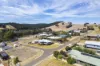 9 Hitchcock Drive, Nannup, WA 6275-Image