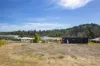 9 Hitchcock Drive, Nannup, WA 6275-Image