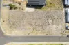 9 Hitchcock Drive, Nannup, WA 6275-Image
