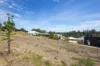 9 Hitchcock Drive, Nannup, WA 6275-Image