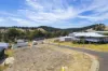 9 Hitchcock Drive, Nannup, WA 6275-Image