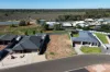 9 Hocking Court, Merbein, Vic 3505-Image