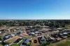 9 Hocking Court, Merbein, Vic 3505-Image