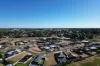 9 Hocking Court, Merbein, Vic 3505-Image