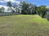 9 Island View Drive, Winfield, Qld 4670