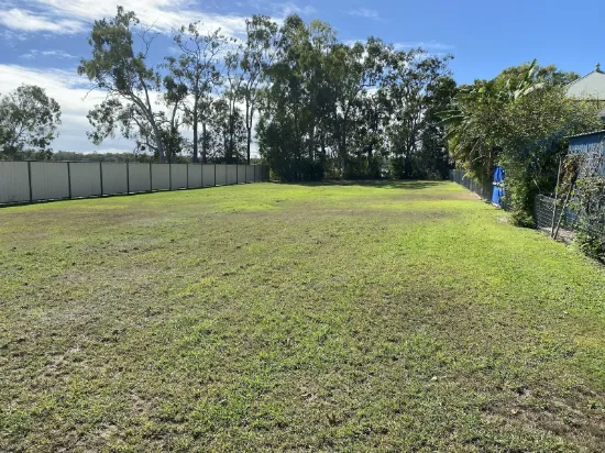 9 Island View Drive, Winfield, Qld 4670