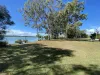 9 Island View Drive, Winfield, Qld 4670-Image