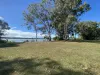 9 Island View Drive, Winfield, Qld 4670-Image