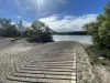 9 Island View Drive, Winfield, Qld 4670-Image