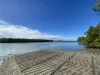 9 Island View Drive, Winfield, Qld 4670-Image