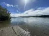 9 Island View Drive, Winfield, Qld 4670-Image