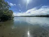 9 Island View Drive, Winfield, Qld 4670-Image