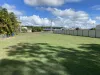 9 Island View Drive, Winfield, Qld 4670-Image