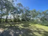 9 Island View Drive, Winfield, Qld 4670-Image