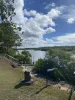 9 Island View Drive, Winfield, Qld 4670-Image