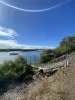 9 Island View Drive, Winfield, Qld 4670-Image