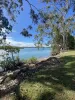 9 Island View Drive, Winfield, Qld 4670-Image