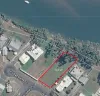 9 Island View Drive, Winfield, Qld 4670-Image