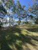 9 Island View Drive, Winfield, Qld 4670-Image