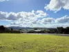 9 Jackson Drive, Atherton, Qld 4883-Image