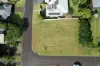 9 Jackson Drive, Atherton, Qld 4883-Image