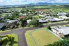 9 Jackson Drive, Atherton, Qld 4883-Image