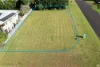 9 Jackson Drive, Atherton, Qld 4883-Image