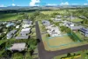 9 Jackson Drive, Atherton, Qld 4883-Image