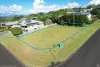 9 Jackson Drive, Atherton, Qld 4883-Image
