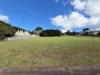 9 Jackson Drive, Atherton, Qld 4883-Image