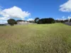 9 Jackson Drive, Atherton, Qld 4883-Image