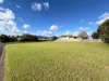 9 Jackson Drive, Atherton, Qld 4883-Image