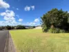 9 Jackson Drive, Atherton, Qld 4883-Image