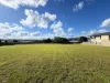 9 Jackson Drive, Atherton, Qld 4883-Image