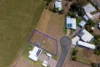 9 Jasmine Close, Forrest Beach, Qld 4850-Image